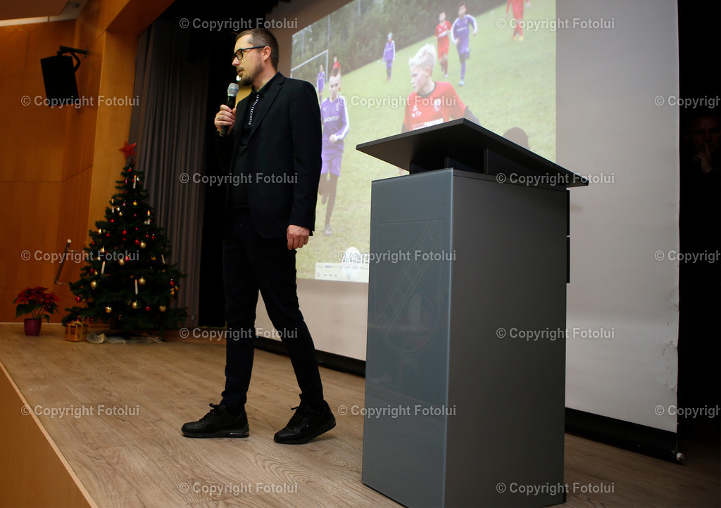 ASKOEOEDTWEIHNACHTSFEIERNACHWUCHS_38 | bilder, linz, photo, foto, fussball, sport, fotolui, bundesliga