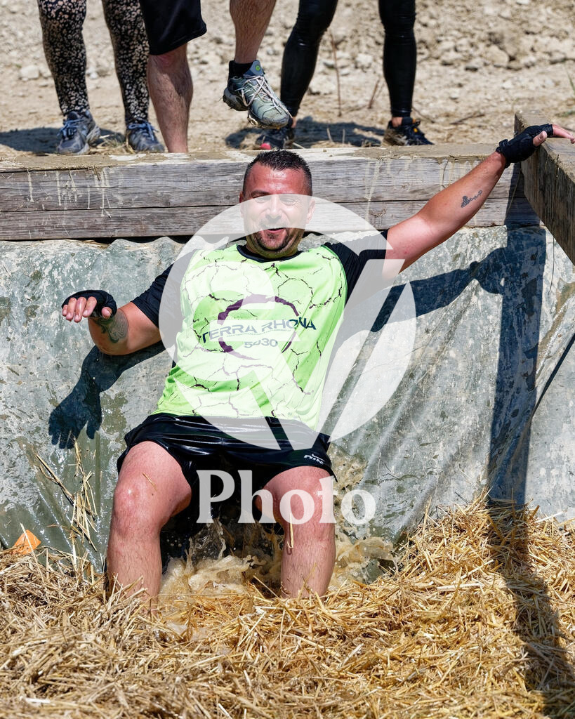 DZ9_5710 | Velletri Photo