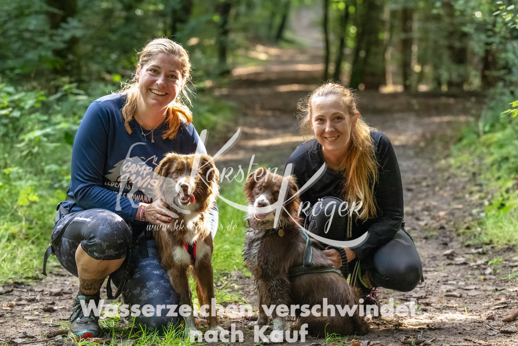 1109_ZZ94229-Bearbeitet | kk-dogfotos