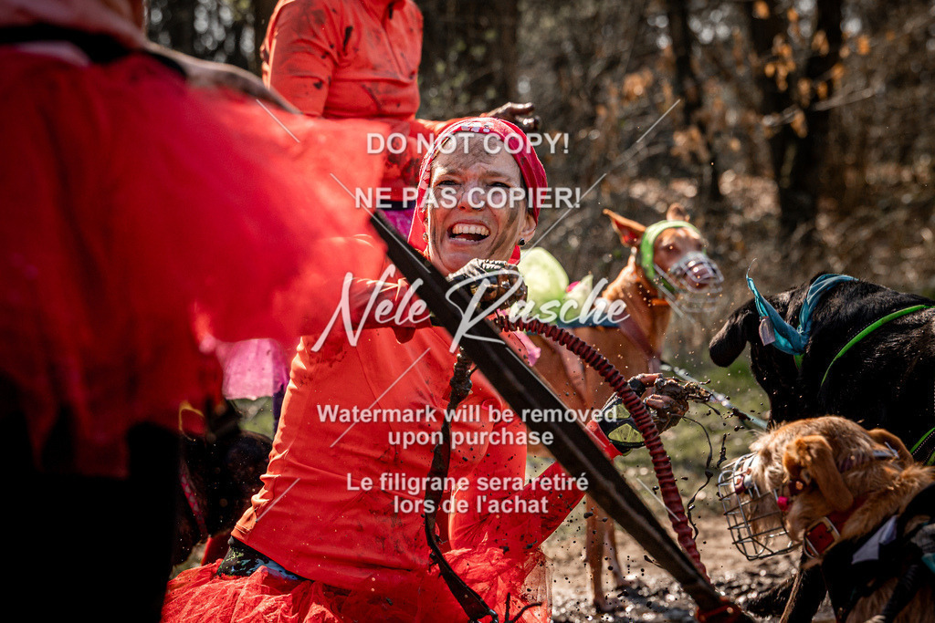 nelerasche_Hulsbeek_So1330-Ende_177 | nelerasche