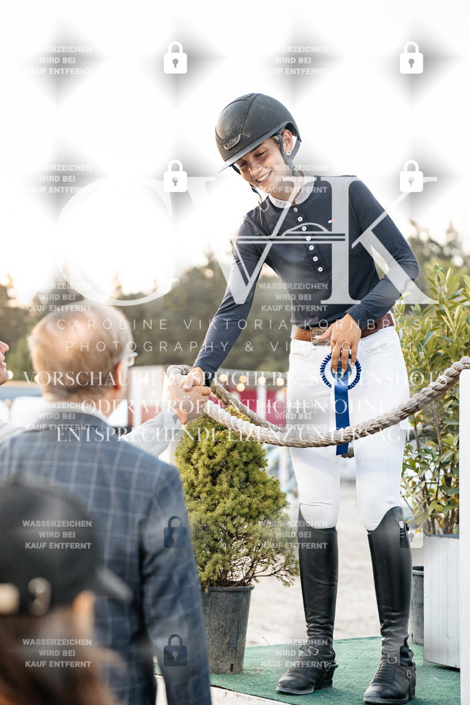 CK704062 | Turnierfotografie Pferdefotografie Trier Rheinland-Pfalz Pferdesport Reitsport Tierfotografie Sportfotografie Pferdevideo Pferdevideografie Equestrianvideography equestrianphotography  - Realisiert mit Pictrs.com