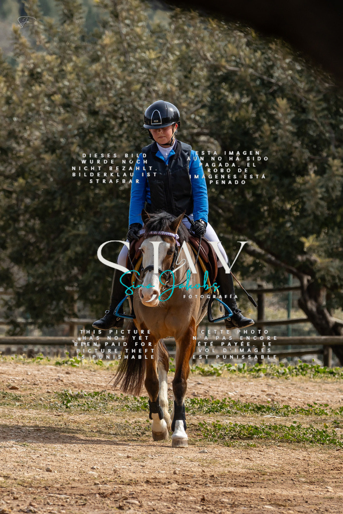 IMG_3320 | s-jay-photography - Realisiert mit Pictrs.com