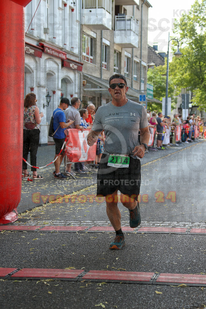 220625_1651_EX1_5203 | Sportfotografie im Rhein-Sieg Kreis, Köln, Bonn, NRW, Rheinland Pfalz, Hessen, etc. Unser Tätigkeitsfeld umfasst den Laufsport vom Volkslauf über den Marathon, Duathlon, Triathon bis zum Ultralauf wie Kölnpfad Ultra oder Schindertrail.