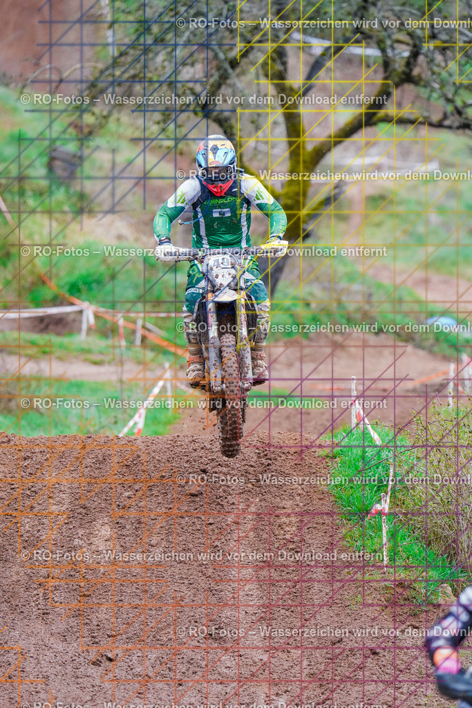 4 Lauf Mernes-174 | Sportfotografie von RO-Fotos: Motorsport, Motocross, Enduro, Laufveranstaltungen und Triathlon. Professionelle Fotos von Sportlern und Events. - Realisiert mit Pictrs.com