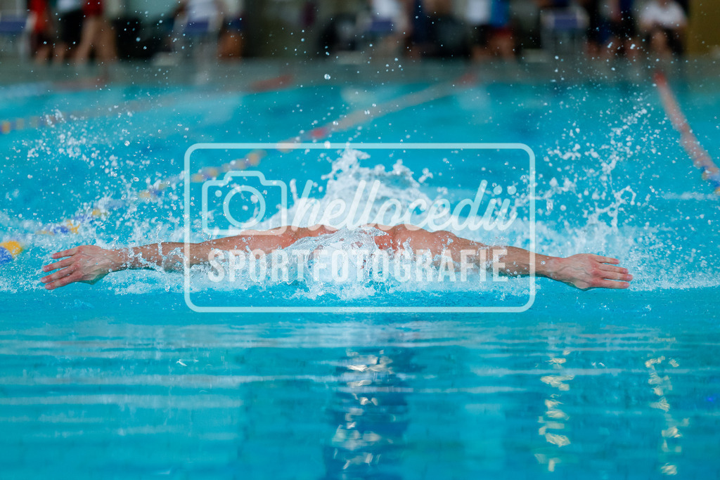 Schwimmen I Mixed I TSG Meeting I 21.02.2026-086 | Thomas Verhoeven - Realisiert mit Pictrs.com