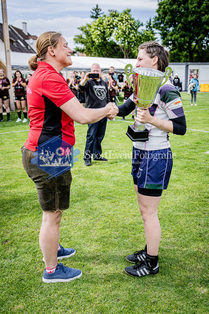 IMAG5433 | SportEventFotografie - Roman Stoiber