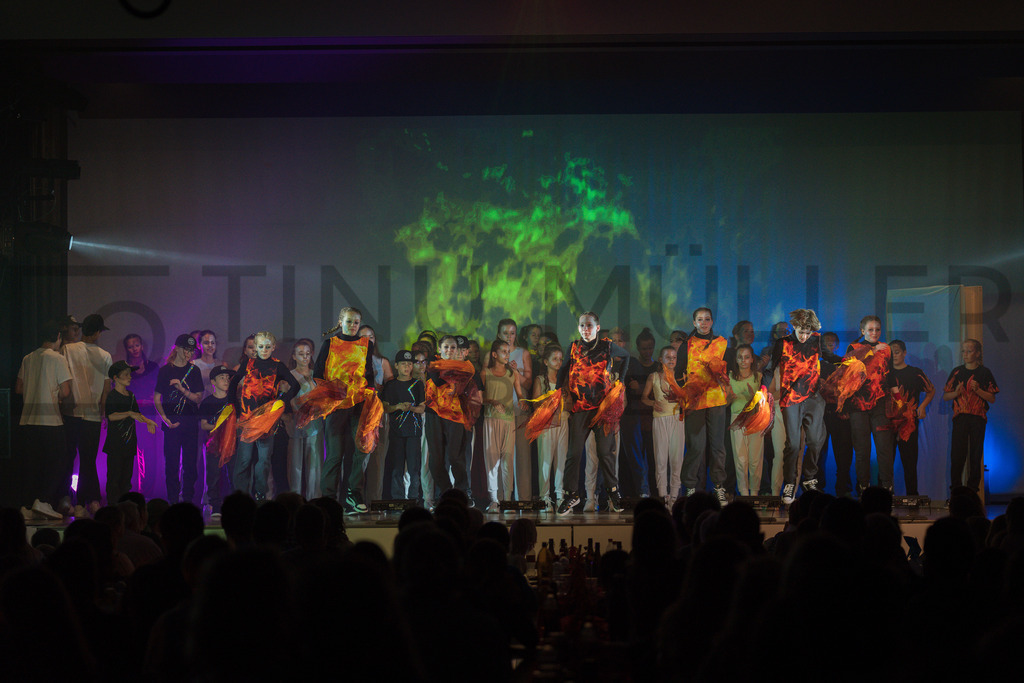 _DSC3062 | Tinu Müller Fotografie- Bildershop - Realisiert mit Pictrs.com