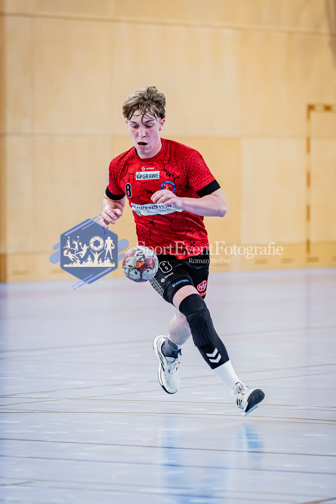 IMAG4281 | SportEventFotografie - Roman Stoiber