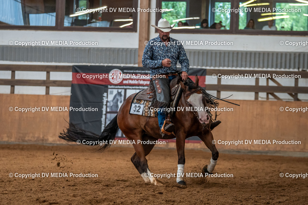Neckargemünd Tag 3-735 | dv-media-shop - Realisiert mit Pictrs.com