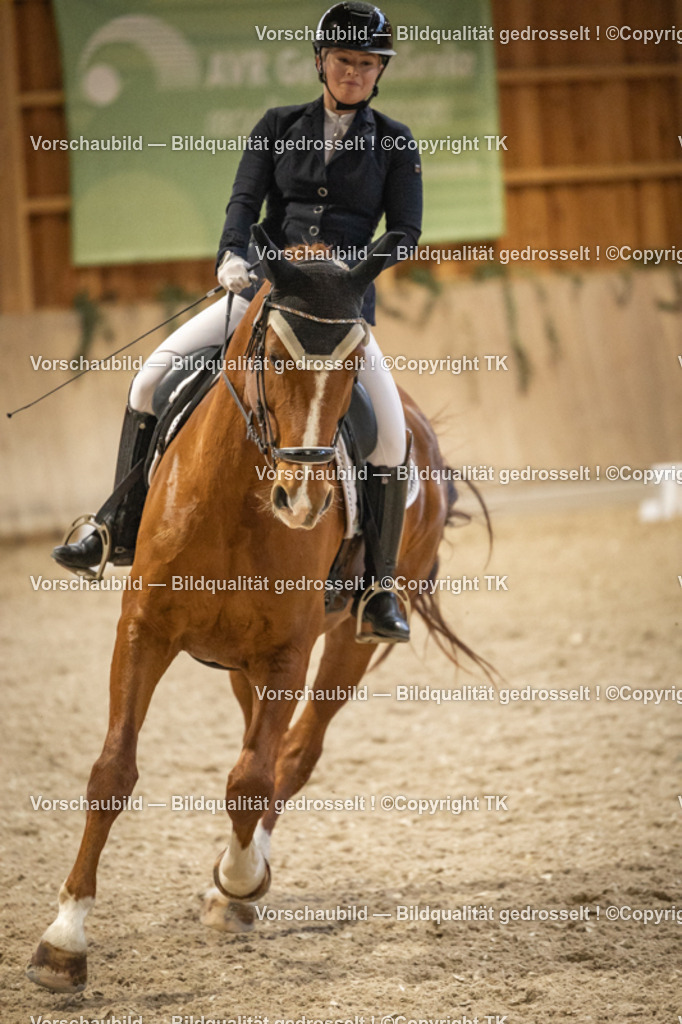 _D5A0103 | Emotionale Pferde- & People-Fotografie rund um Heidelberg, Leimen & Umgebung. Natürliche Fotos von Pferd, Mensch & Familie. Jetzt Termin sichern!