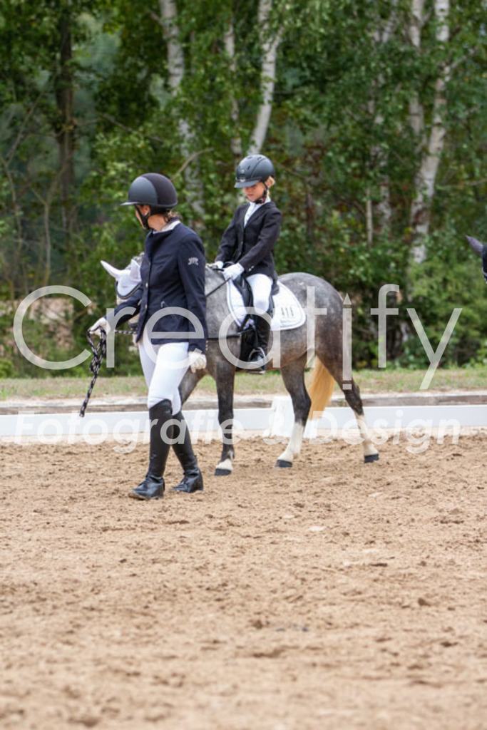 IMG_7982 | Creatify Fotografie