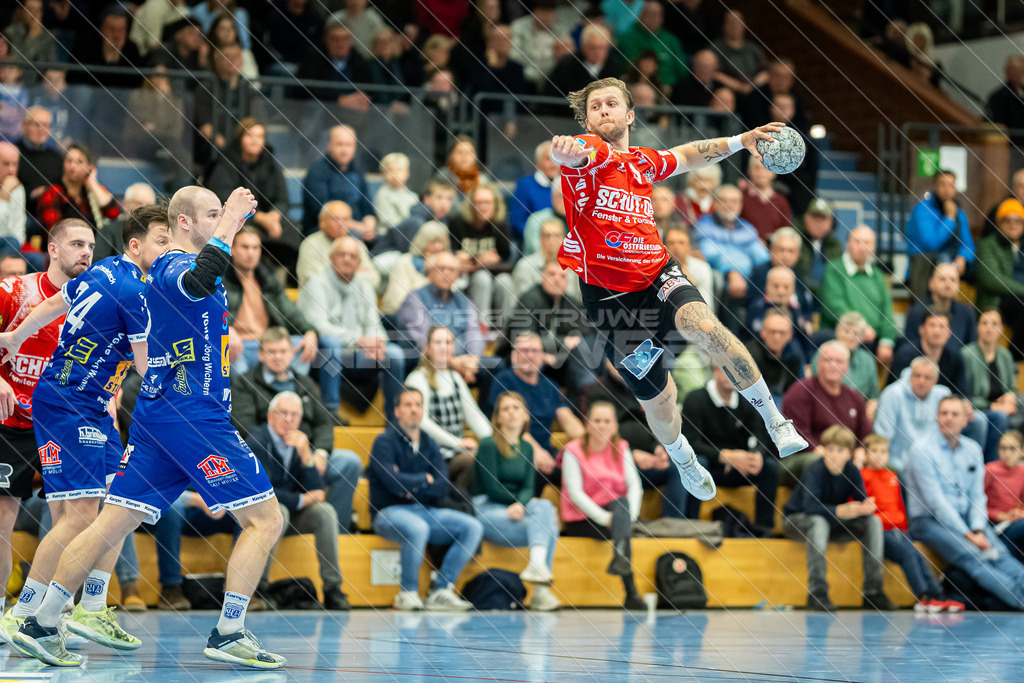 20251220_Picselweb-Fotografie_2R3_2164 | Dein Fotograf aus dem Landkreis Stade für Sport und Events - Realisiert mit Pictrs.com
