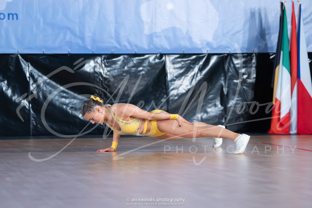 20240531_185352_AlexWoods_SA906548-4-Enhanced-NR | Alex Woods Photography