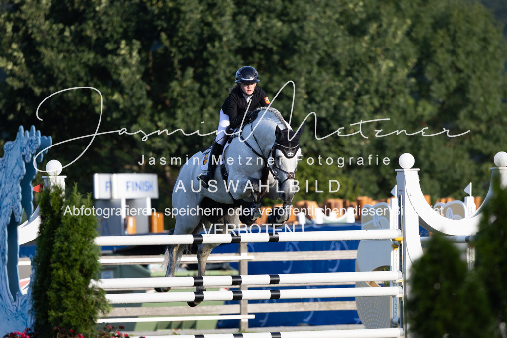 126A8042 | jasminmetznerfotografie