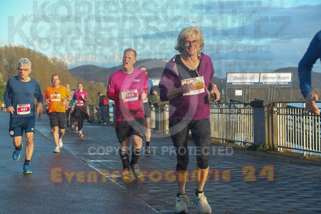 240403_1906_EX2_1305 | Eventfotografie 24
Sport- und Eventfotografie