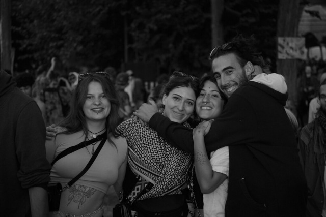 012-Ozora-_XP31461 | blende43