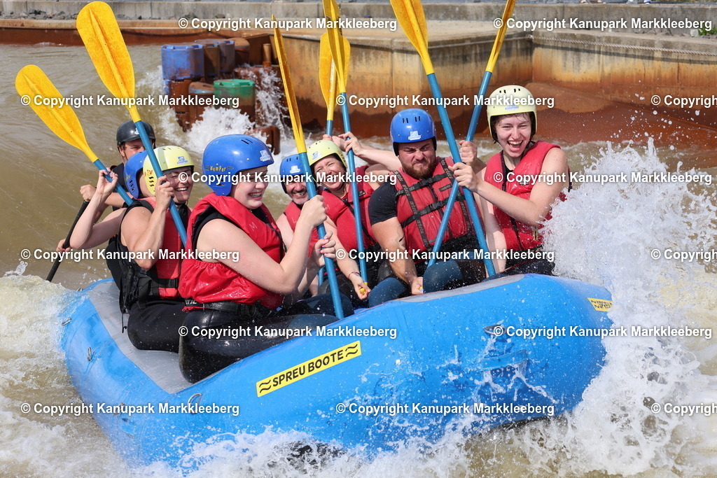 27.07.2025 16 Uhr0007 | fotodienst-kanupark - Realisiert mit Pictrs.com