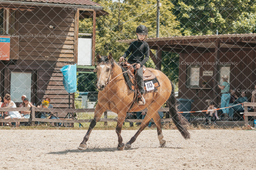 DSC02151 | ikphotography - Realisiert mit Pictrs.com