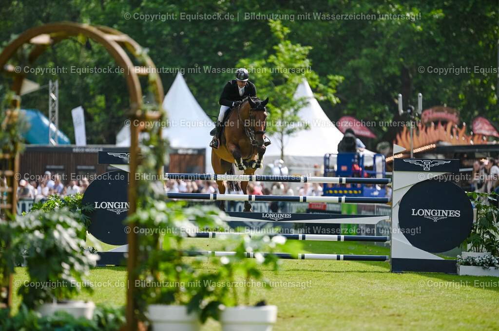 20250609_20_Longines_GP_Wiesbaden_0011 | Foto: Thomas Hartig