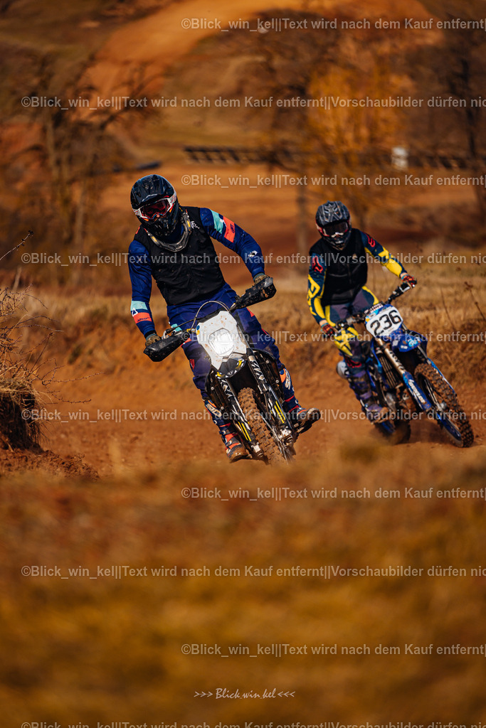 E68A6223 | blick_win_kel