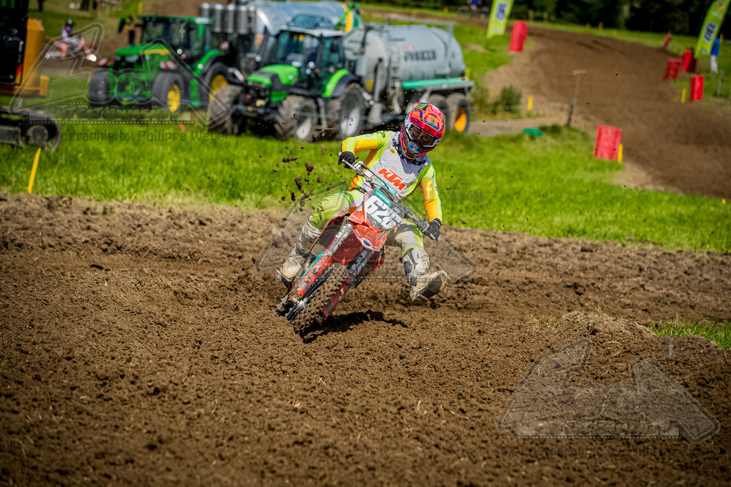 AS7I7408 | EeaA-Entertainment fotografiert für den SAM - Schweizerischer Auto- und Motorradfahrer-Verband und das Motor Journal in der Sparte Motocross, MX Photographie, Schweiz, SAM, MXRS, Swiss MX Network, Motocross Fotografie, MX Fotografie, Fotograf, Photographi