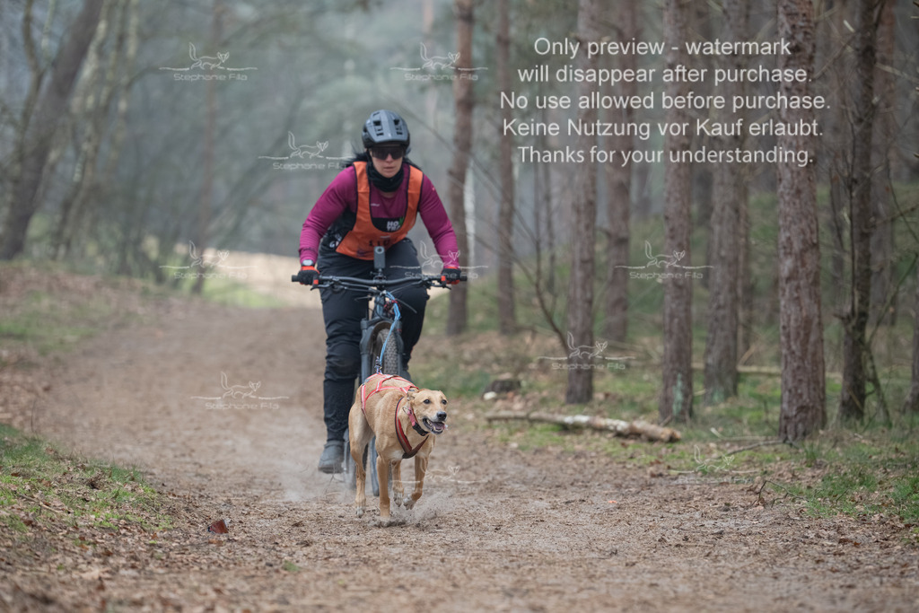 Bike1-168 | stephaniefillaphotographie - Realisiert mit Pictrs.com