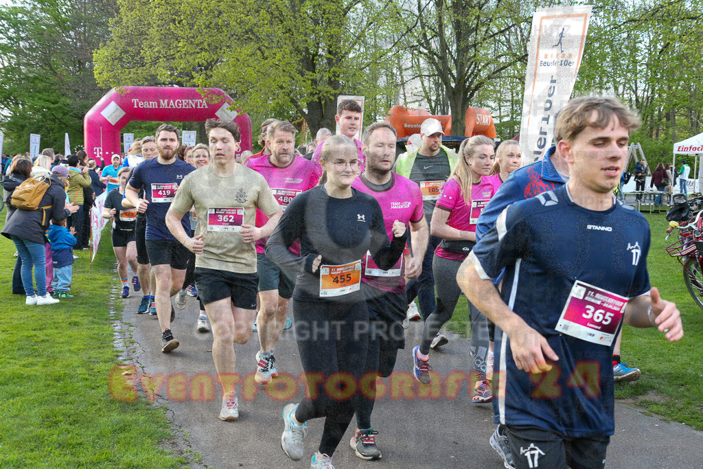 240403_1829_EX1_7238 | Sportfotografie im Rhein-Sieg Kreis, Köln, Bonn, NRW, Rheinland Pfalz, Hessen, etc. Unser Tätigkeitsfeld umfasst den Laufsport vom Volkslauf über den Marathon, Duathlon, Triathon bis zum Ultralauf wie Kölnpfad Ultra oder Schindertrail.