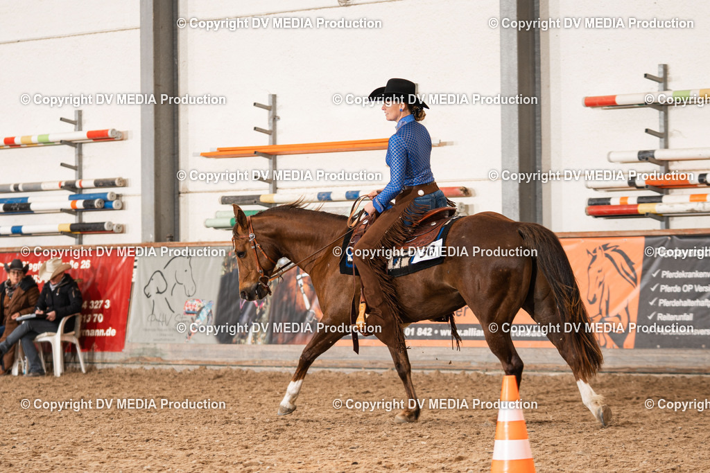 Heiligenwald Tag 3-1402 | dv-media-shop - Realisiert mit Pictrs.com