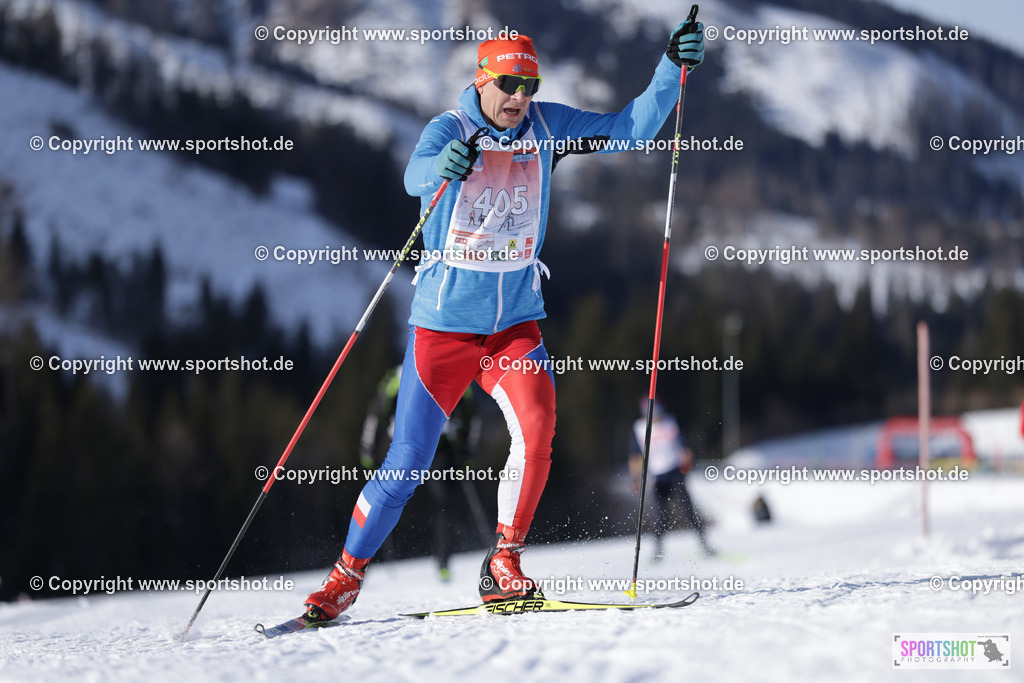 8J9A8914 | Dolomitenlauf 2026 #dolomitenlauf_lienz #dolomitenlauf #worldloppet #dolomitensport #obertilliach #yourpictrs #sportshot_your_pictrs