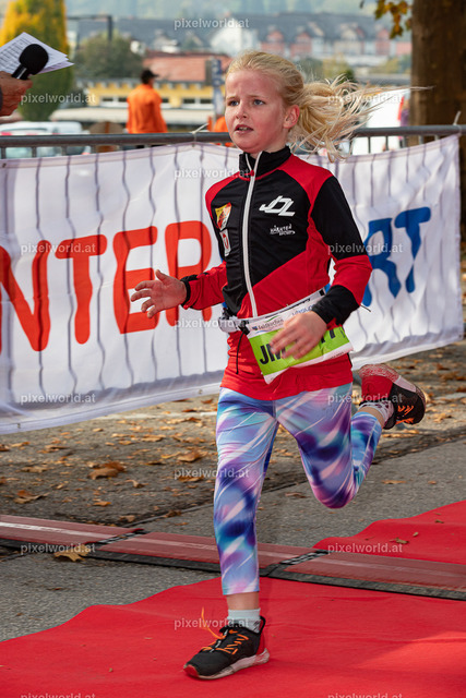 Fe-Marathon 2022 - Rahmenbewerbe - 15102022 | Bildershop von pixelworld.at - Realisiert mit Pictrs.com