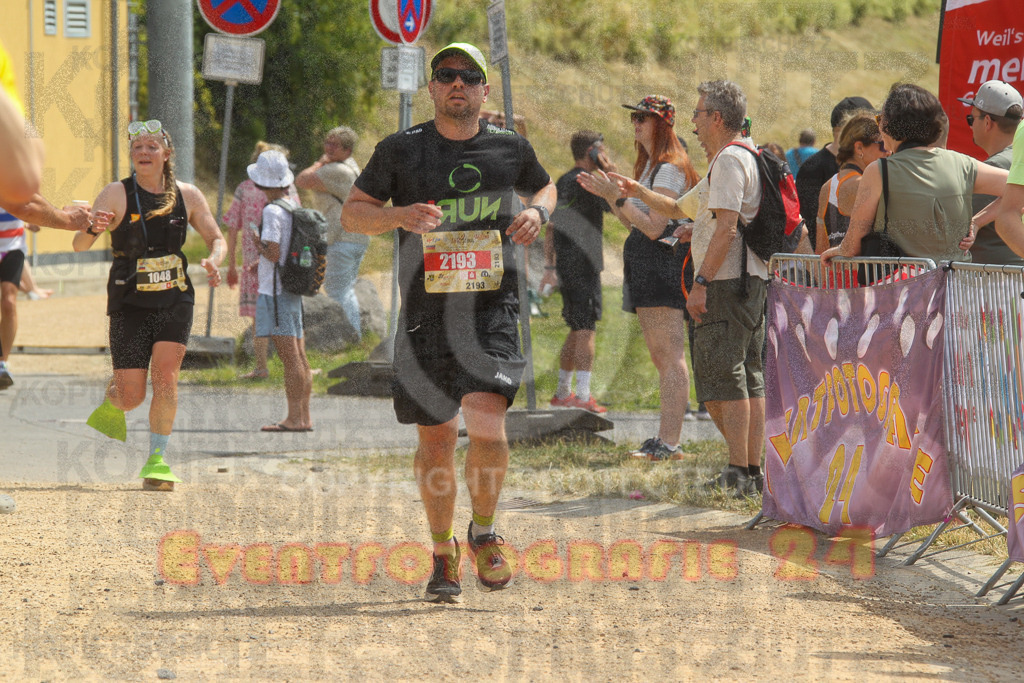 250614_1140_EV4_9143 | Sportfotografie im Rhein-Sieg Kreis, Köln, Bonn, NRW, Rheinland Pfalz, Hessen, etc. Unser Tätigkeitsfeld umfasst den Laufsport vom Volkslauf über den Marathon, Duathlon, Triathon bis zum Ultralauf wie Kölnpfad Ultra oder Schindertrail.