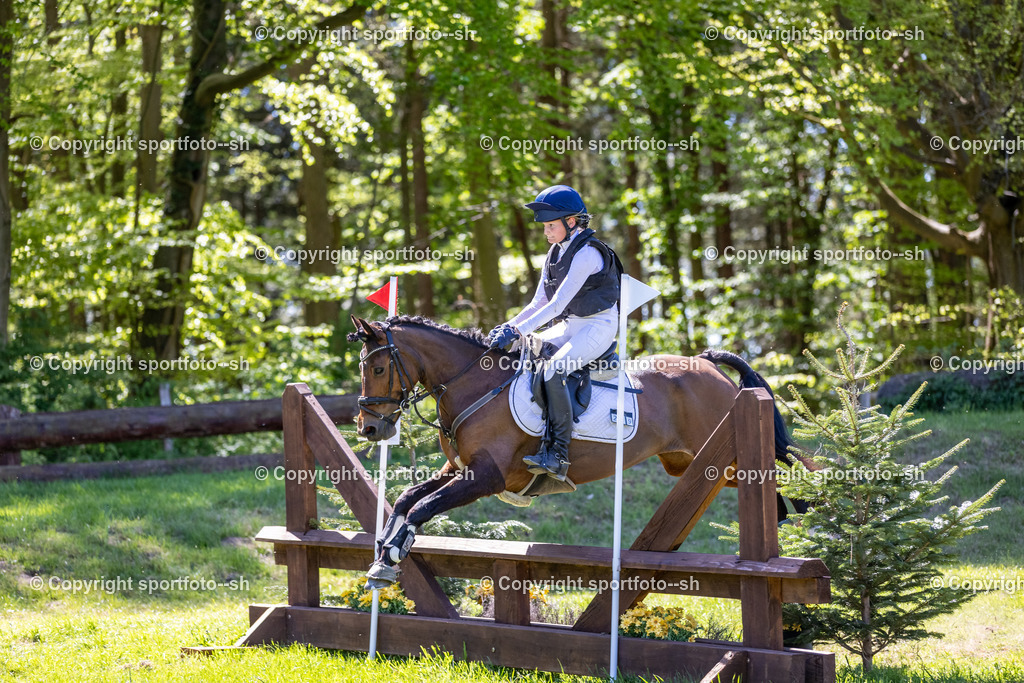 20250501-25VW4052 | Sportfoto SH - Realisiert mit Pictrs.com