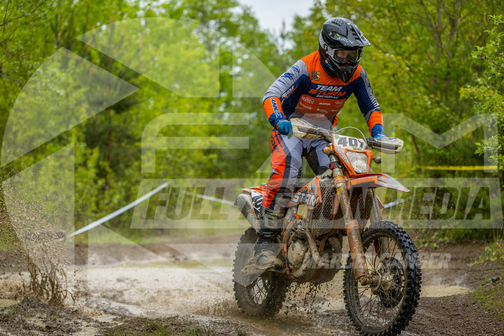 FAM_9861 | fullactionmedia-shop