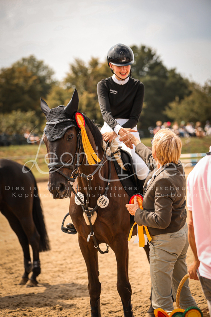 25.SaSpA00634 | Leoni Ertmer Photography - Realisiert mit Pictrs.com