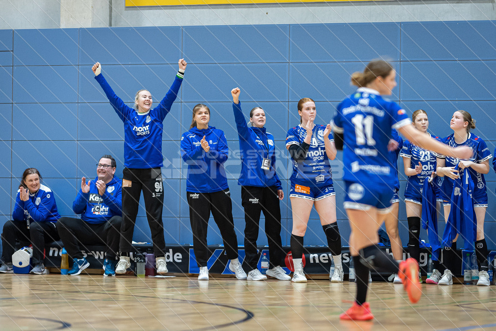 20251214_Picselweb-Fotografie_2R3_2374 | Dein Fotograf aus dem Landkreis Stade für Sport und Events - Realisiert mit Pictrs.com
