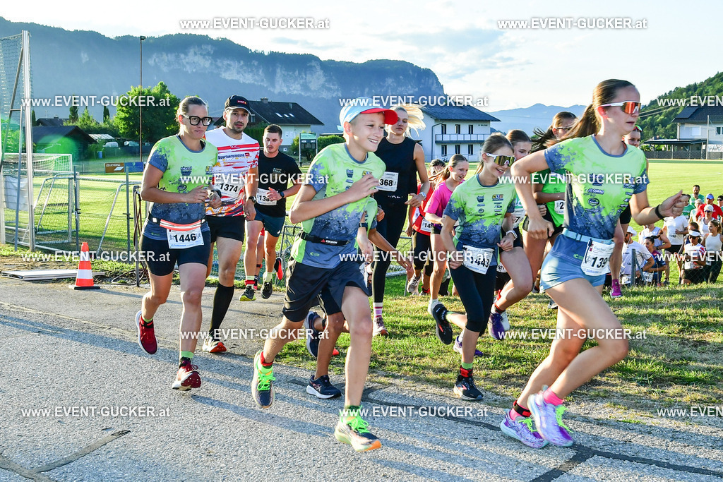 DSC_5390 | Sportfoto event-gucker Herbert Scherer