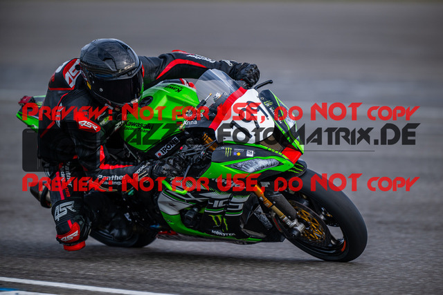 MaZZes_Fotomatrix_20240317_6021986_4068 | Fotograf Mathias Schmid
Sportfotograf,
Eventfotograf,
Hochzeitsfotograf,
Portraitfotograf