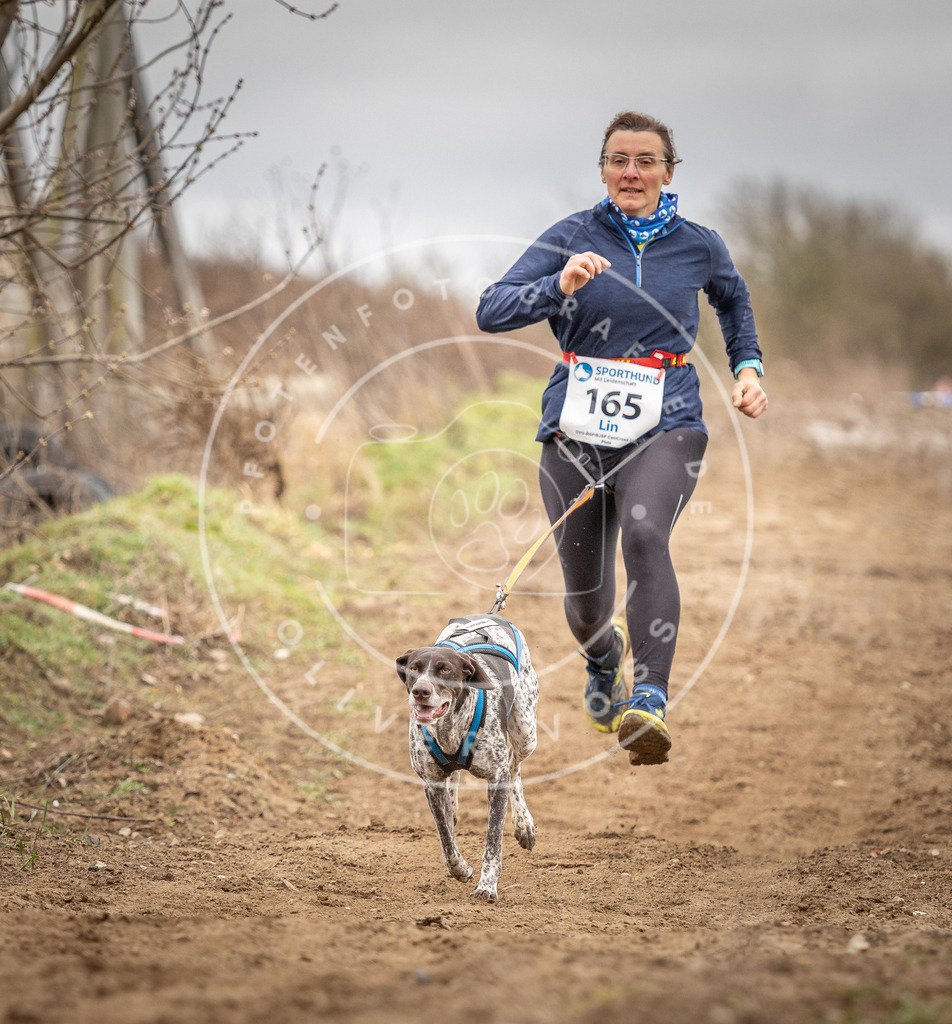 DV3A1862 | Hundefotografie, Tierfotograf, Pfotenfotografie, Fotoshooting Hund, Hunde Portrait, Hundesport, Hundeportraits, Heideshooting, Hunde, Sportfotograf, Hundefotograf, Turnierhundsport, THS,  - Realisiert mit Pictrs.com