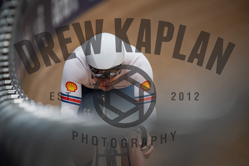 DKP-6873 | Drew Kaplan Photography