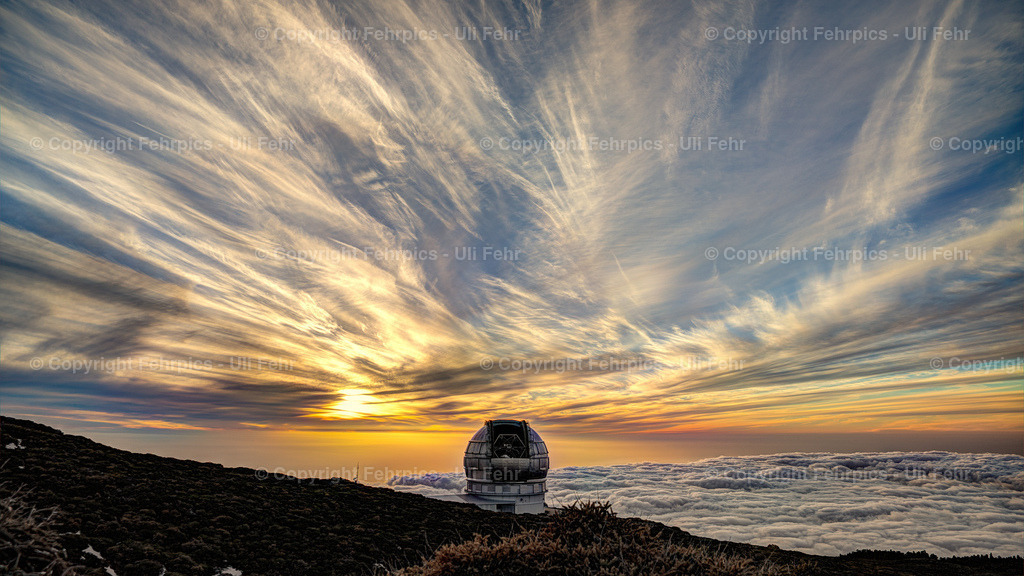20210302-DSC03886_87_88_89_90 | Fehrpics - hochwertige Fotoprodukte rund um Landschaft, Natur, Sterne & Milchstraße. - Realisiert mit Pictrs.com