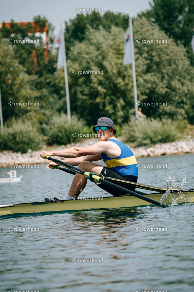 20250622_rowerhead_R210_S0377_DSC02788 | rowerhead - Realisiert mit Pictrs.com