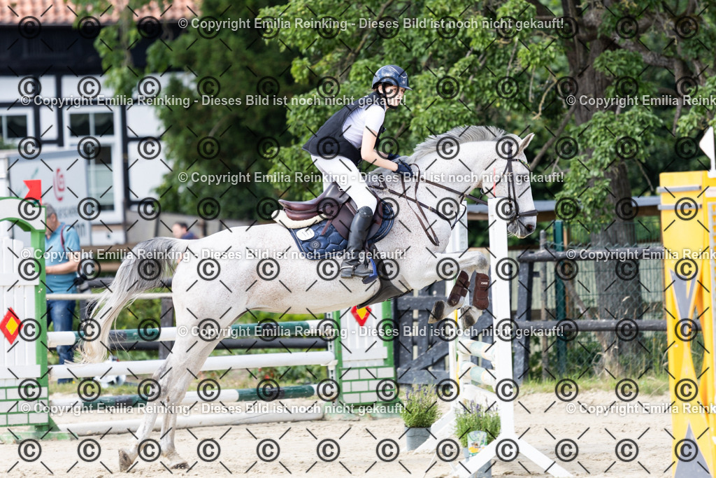 CL5A6716 | Emilia Reinking Fotografie - Realisiert mit Pictrs.com