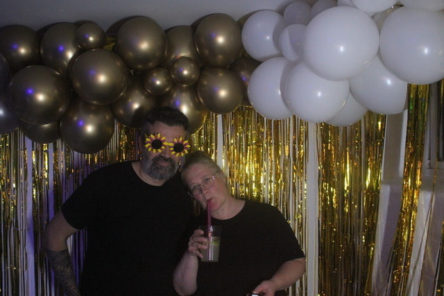 IMG_9999 | fotobox - Realisiert mit Pictrs.com