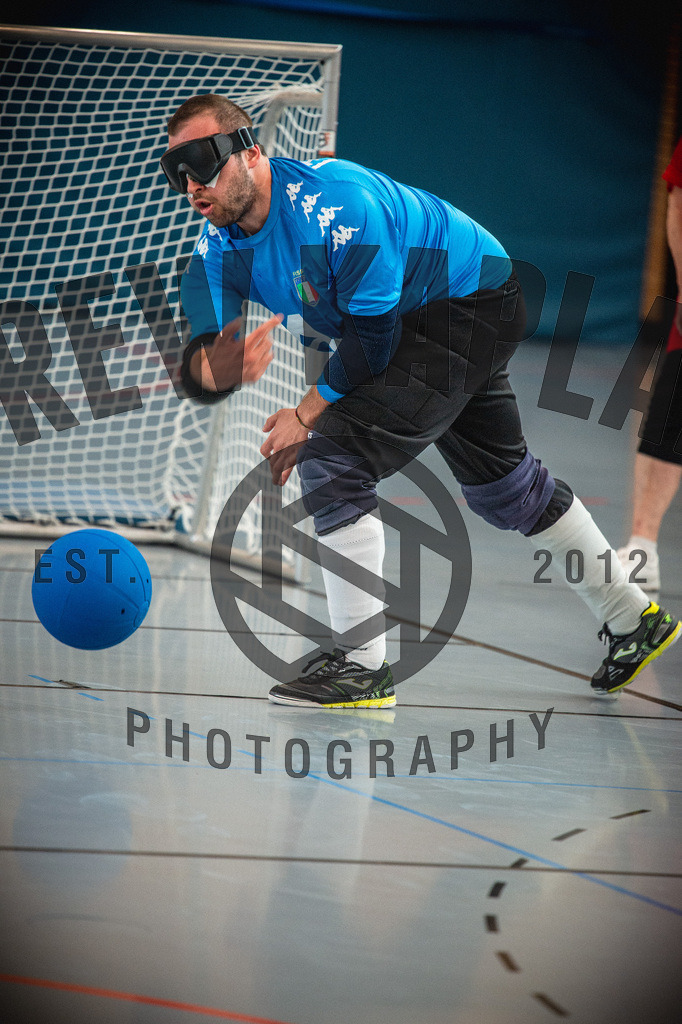 DKP-3269 | Drew Kaplan Photography