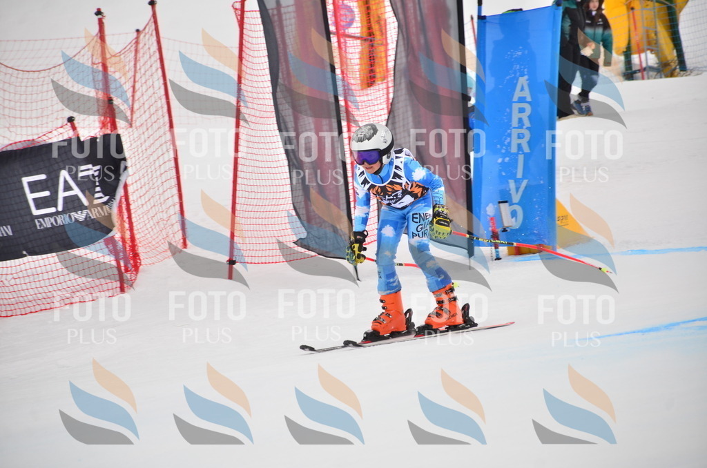 VR4_3031 | holidayphoto