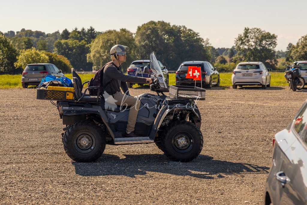 _J4A0024 | Sportbilder, Sportfotograf, Hochzeits- und Eventfotografin, Flugshows, Portraits und Tiershooting, Aviation, Downhill, Nationalleague, Swissleague, International