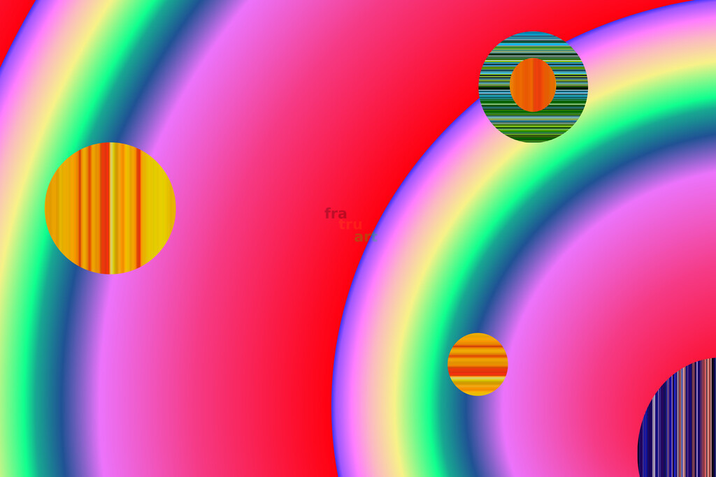 Twilight Whispers | Moderne Digital Art – Exklusive Kunstwerke für dein Zuhause
Entdecke einzigartige Digital Art und verleihe deinen Räumen eine moderne und stilvolle Atmosphäre. Unsere hochwertigen Kunstdrucke kombinieren innovative Technik mit künstlerischer Kreativität und bringen abstrakte, geometrische und futuristische Designs direkt an deine Wand.
✔ Hochauflösende Drucke in brillanten Farben
✔ Exklusive Motive von talentierten Digital Artists
✔ Verschiedene Formate für jeden Raum und Stil
✔ Perfekt als Wandkunst für Wohnzimmer, Büro oder Galerie
Lass dich von unserer modernen, abstrakten und minimalistischen Kunst inspirieren und finde dein neues Lieblingsmotiv! Jetzt bestellen und dein Zuhause mit hochwertiger Digital Art verschönern.
 - Realisiert mit Pictrs.com