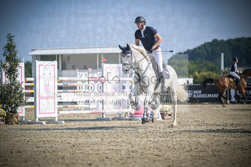 DOS_1459 | Entdecke hochwertige Reitturnierfotos von Foto Oger. Professionell, emotional und authentisch – jetzt Lieblingsmomente im Shop bestellen.Deutschlandweite Turnierfotografie. - Realisiert mit Pictrs.com