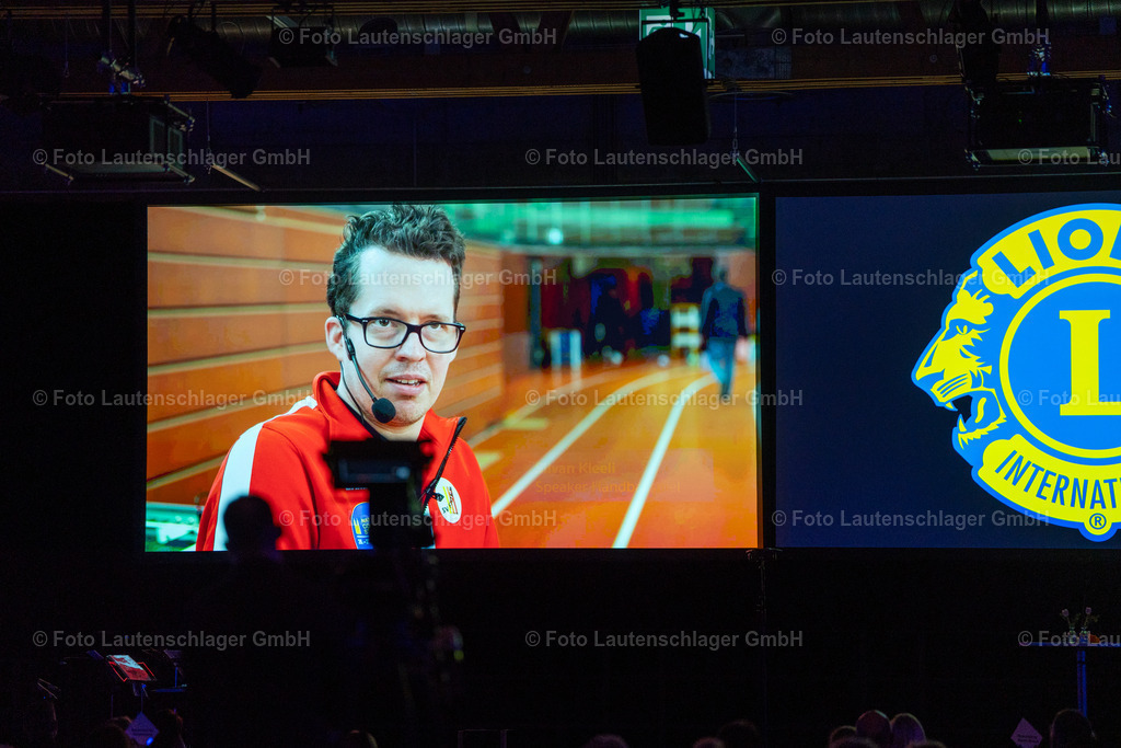 Lions_Event_FotoLautenschlager_409 | Foto Lautenschlager GmbH