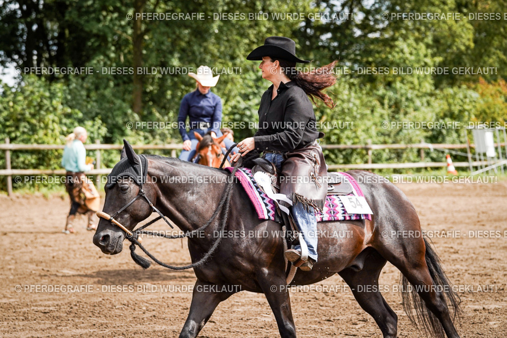 DSC07534 | Pferdegrafie